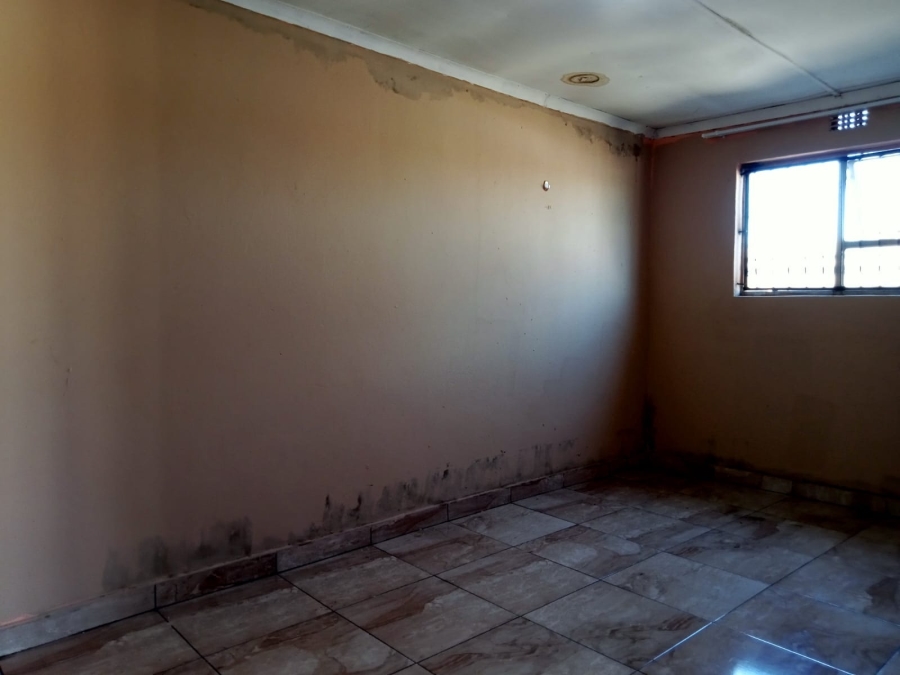 10 Bedroom Property for Sale in Bisho Park Eastern Cape